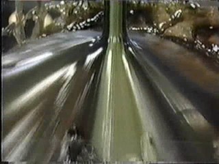 Noel's House Party - Joyce