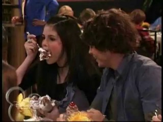 Wizards of Waverly Place