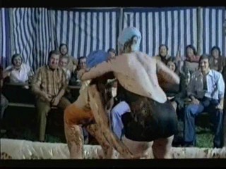 MÃ¤dchen die am Wege liegen (1976)