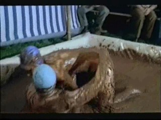 MÃ¤dchen die am Wege liegen (1976)