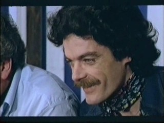 MÃ¤dchen die am Wege liegen (1976)