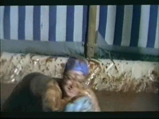 MÃ¤dchen die am Wege liegen (1976)