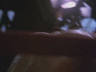 Les trottoirs de Bangkok