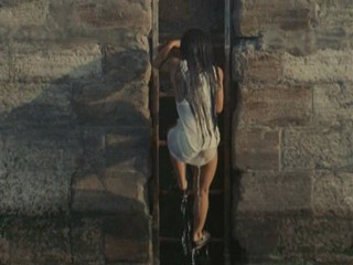 Les trottoirs de Bangkok 