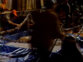 Angel of H.E.A.T part 1