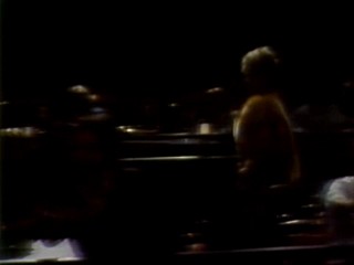 Angel of H.E.A.T part 1