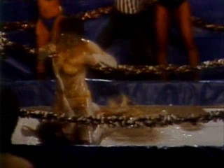 Angel of H.E.A.T part 1