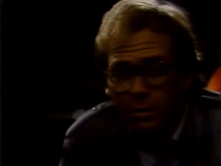 Angel of H.E.A.T part 1