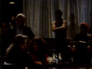 Angel of H.E.A.T part 1