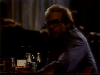 Angel of H. E. A. T part 2