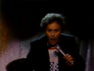 Angel of H. E. A. T part 2