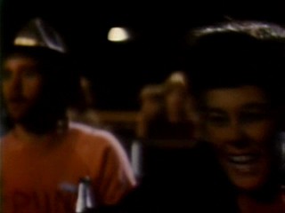 Angel of H. E. A. T part 2