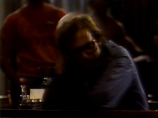 Angel of H. E. A. T part 2