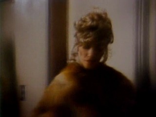 Angel of H. E. A. T part 2