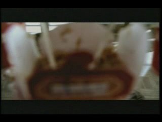 La Tortura - Shakira