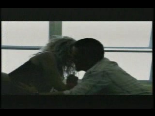 La Tortura - Shakira