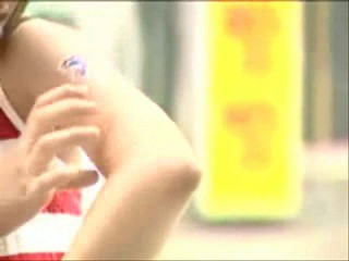 Boryeong - Korean mud festival 2