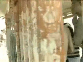 Boryeong - Korean mud festival 3