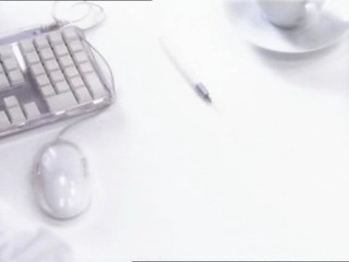 Blueberry.net advertisment