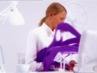 Blueberry.net advertisment