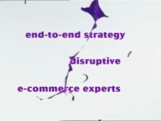 Blueberry.net advertisment