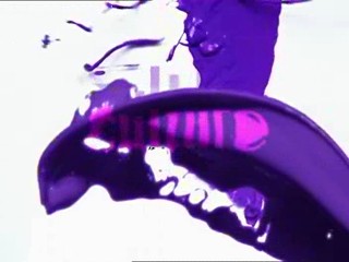 Blueberry.net advertisment