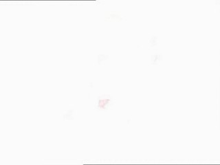 Blueberry.net advertisment