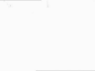 Blueberry.net advertisment