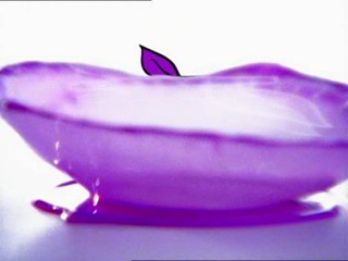 Blueberry.net advertisment