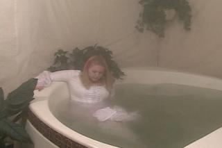 Happy Valentines part 1