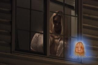 A Valentines Dream...