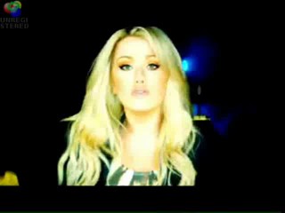 Do It Again - Cassie Davis