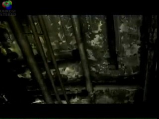 Do It Again - Cassie Davis