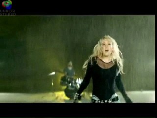 Do It Again - Cassie Davis