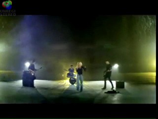 Do It Again - Cassie Davis