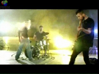 Do It Again - Cassie Davis