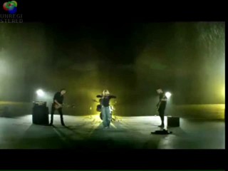 Do It Again - Cassie Davis