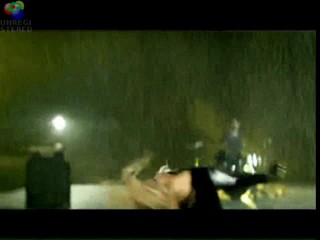 Do It Again - Cassie Davis