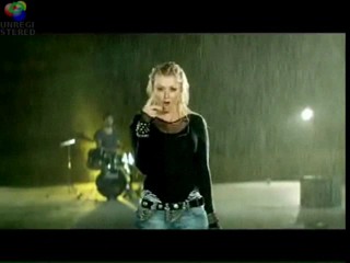 Do It Again - Cassie Davis