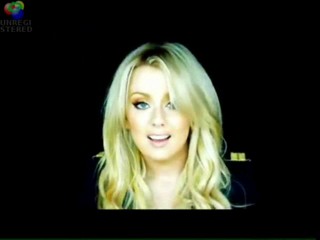 Do It Again - Cassie Davis