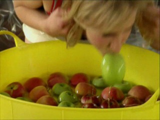 NYC Beats music video