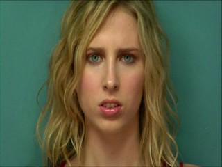 NYC Beats music video