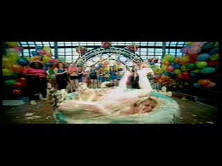 Sandwiches music video - Detroit Grand Poobah