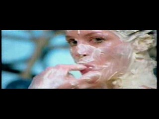 Sandwiches music video - Detroit Grand Poobah