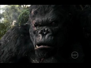 King Kong