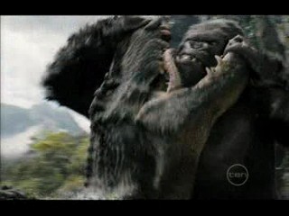 King Kong