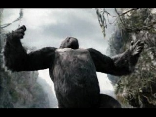 King Kong