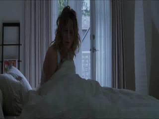 In the Land of Women