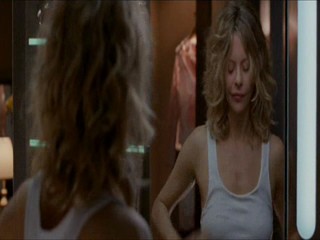 In the Land of Women