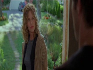 In the Land of Women